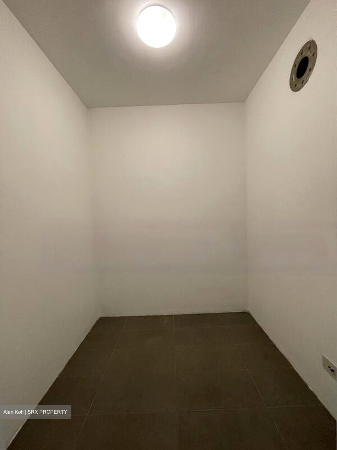 Oei Tiong Ham Park Residences (D10), Apartment #477267971
